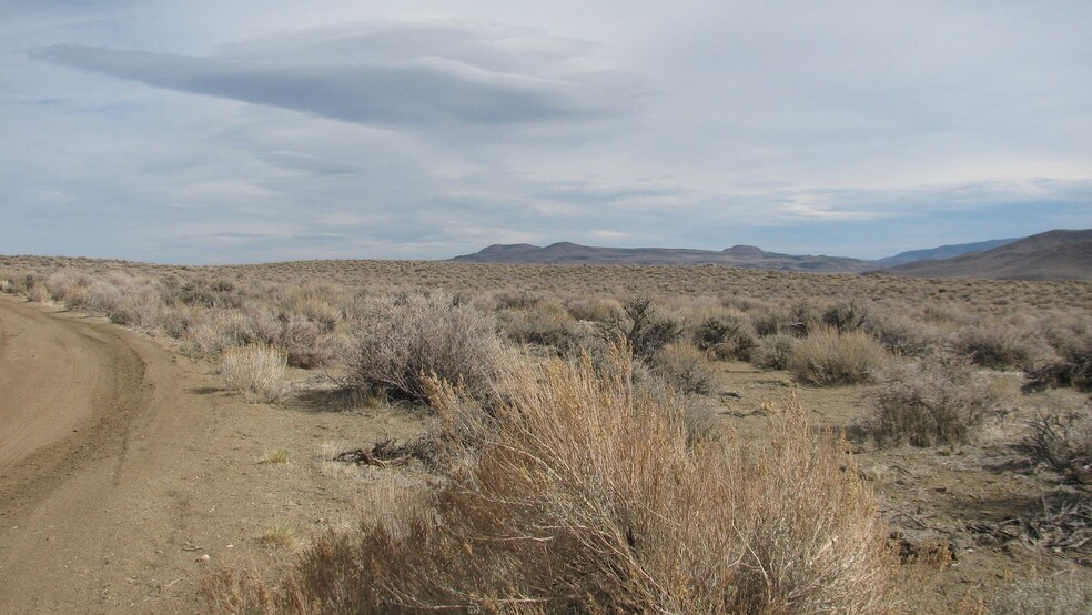 More Photos Of Zuni and Whichita Rd, Stagecoach Land For Sale