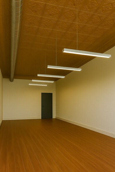 More Photos Of 973-975 Mount Vernon Ave, Columbus Storefront Retail Residential For Lease