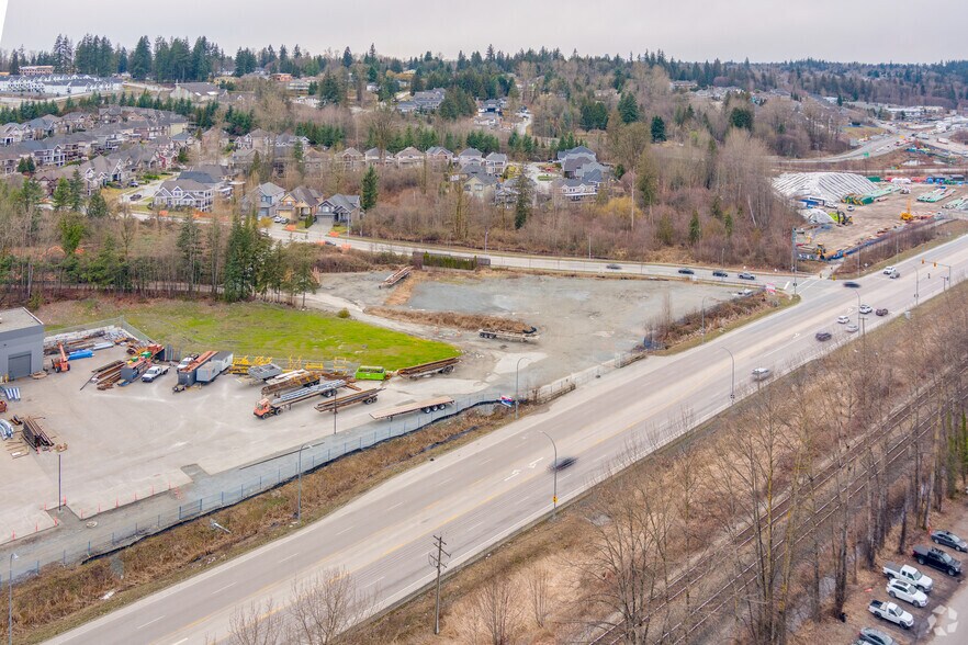 More Photos Of 10202 177A St, Surrey Land For Sale