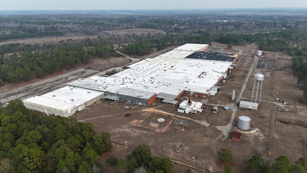 More Photos Of 443 Nathaniel Dr, East Dublin Manufacturing For Sale