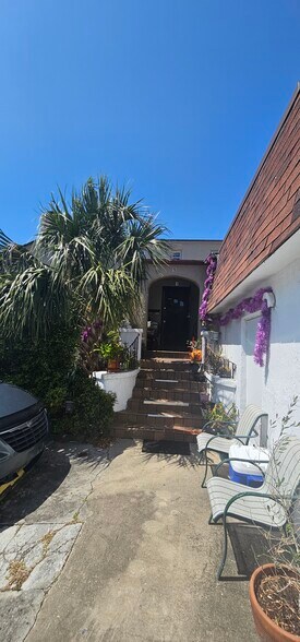 More Photos Of 627 N Oleander Ave, Daytona Beach Multifamily For Sale