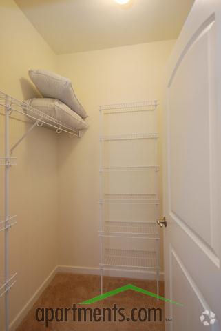 More Photos Of 3930 Wild Goose Ln, Glen Allen Apartments For Lease