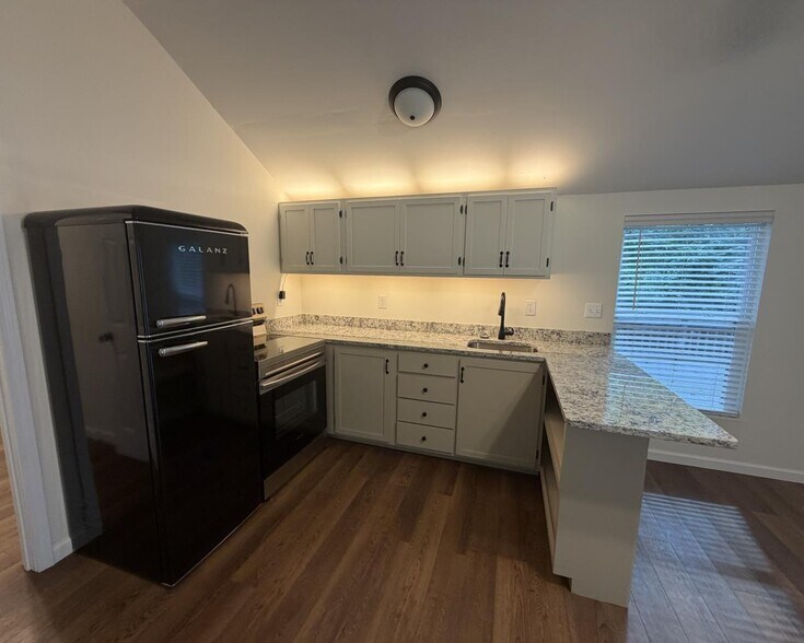 More Photos Of 1037 High Rock Rd, Stanton Land For Sale