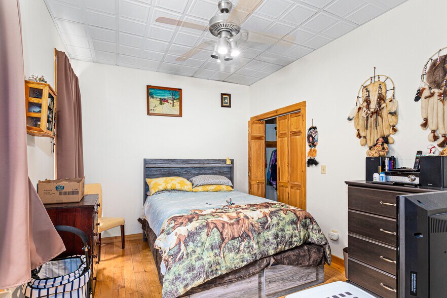 More Photos Of 141 Ulster Ave, Saugerties Storefront Retail Residential For Sale
