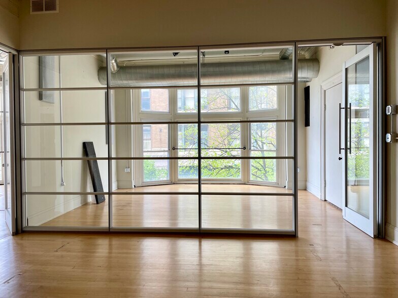 More Photos Of 403-409 Fulton St, Troy Storefront Retail Office For Lease