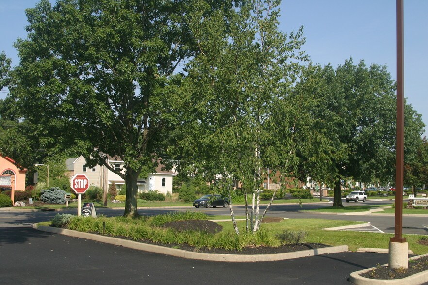 More Photos Of 643 Stokes Rd, Medford Unknown For Lease