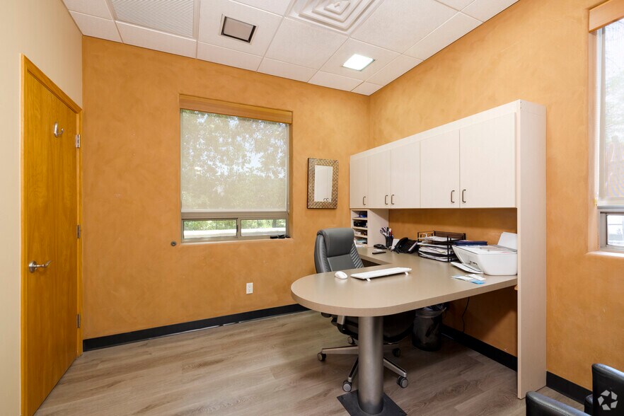 More Photos Of 120 Northview Rd, Sedona Skilled Nursing Facility For Sale