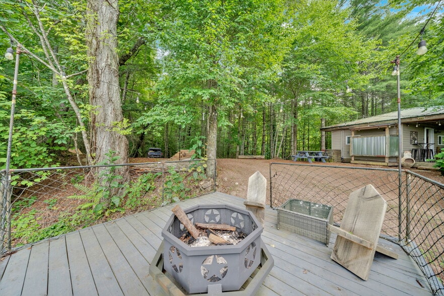 More Photos Of 5340 US-321, Butler Specialty For Sale
