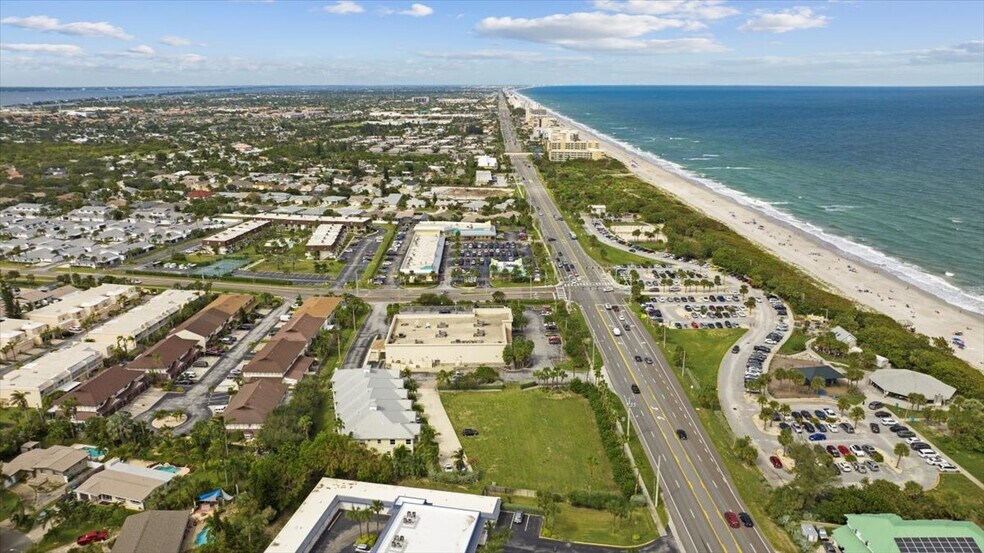 More Photos Of 2167 - 2179 Tanager Court (Indialantic) Cor, Indialantic Land For Sale