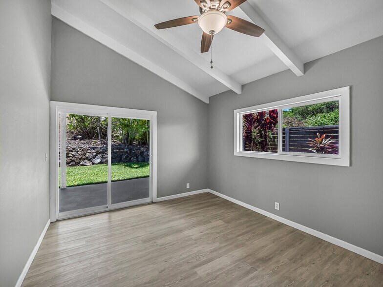 More Photos Of 68-1775 Hooko St, Waikoloa Apartments For Sale