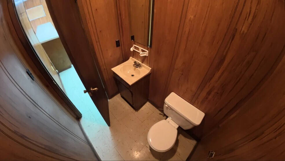 More Photos Of 1060 Old Guntersville Gadsden Rd, Boaz Industrial For Sale