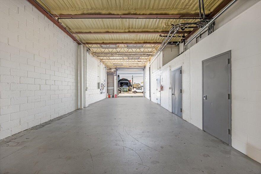 More Photos Of 57-11 58th St, Maspeth Warehouse For Sale