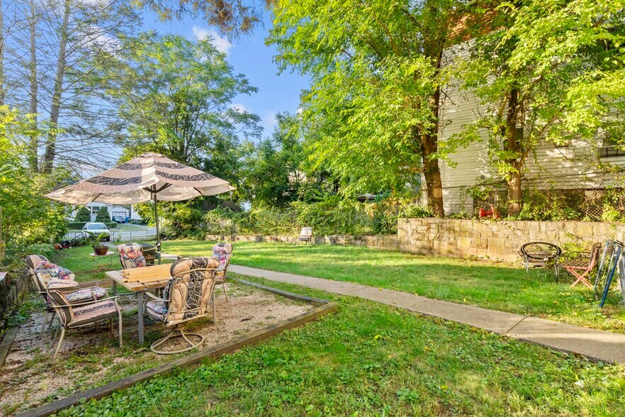 More Photos Of , Waterbury Multifamily For Sale