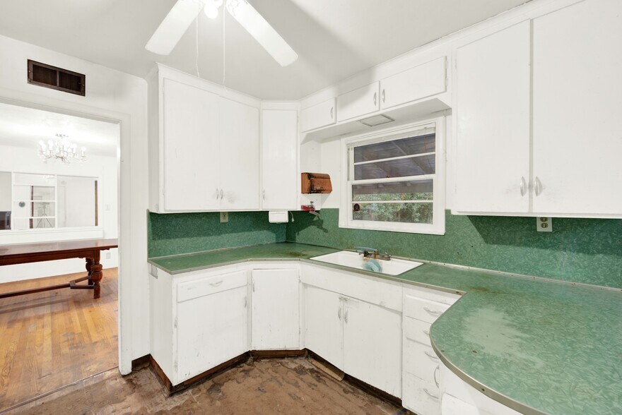 More Photos Of 300-316 Butcher Rd, Vacaville Land For Sale