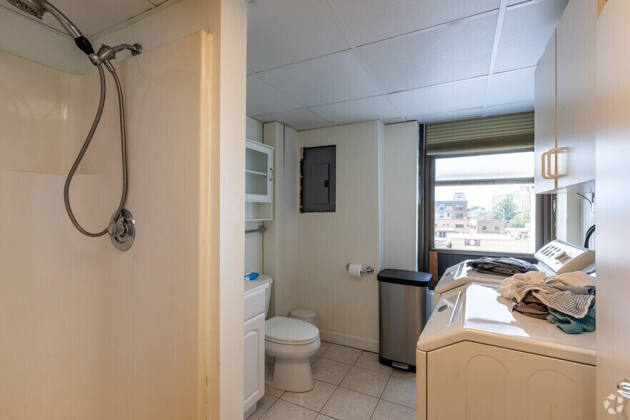 Photo of 3rd Floor Ste 