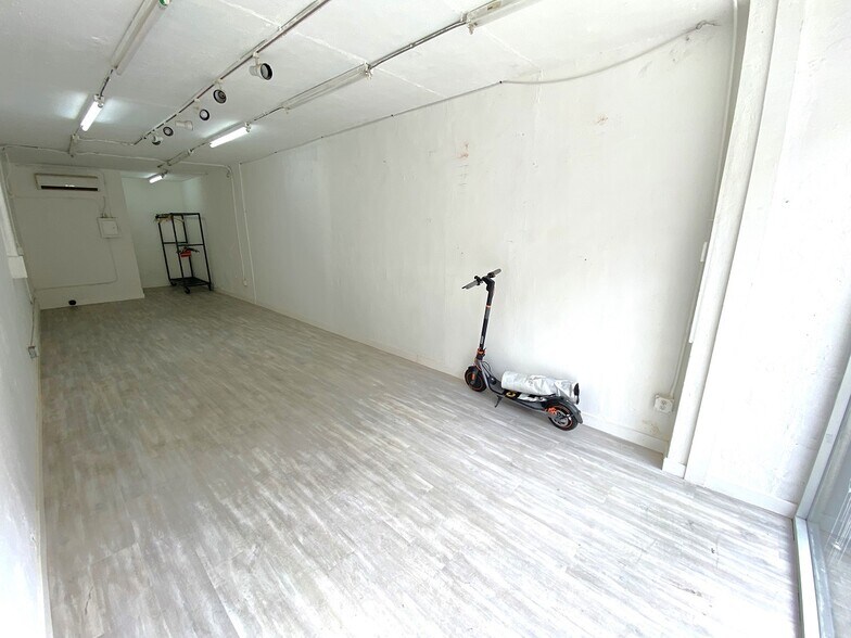 More Photos Of 103-115 E 5th St, Los Angeles Restaurant For Lease