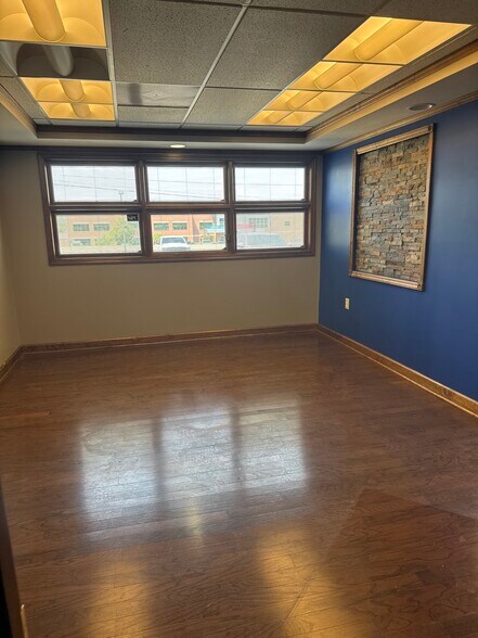 More Photos Of 8648 Old Troy Pike, Huber Heights Medical For Sale