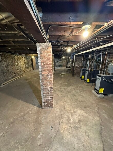 More Photos Of 804 Broadway, Bayonne Storefront Retail Residential For Lease