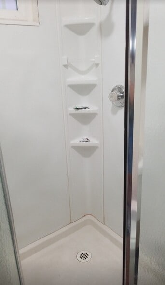 More Photos Of 1526 W Foothill Blvd, Rialto Hotel For Sale