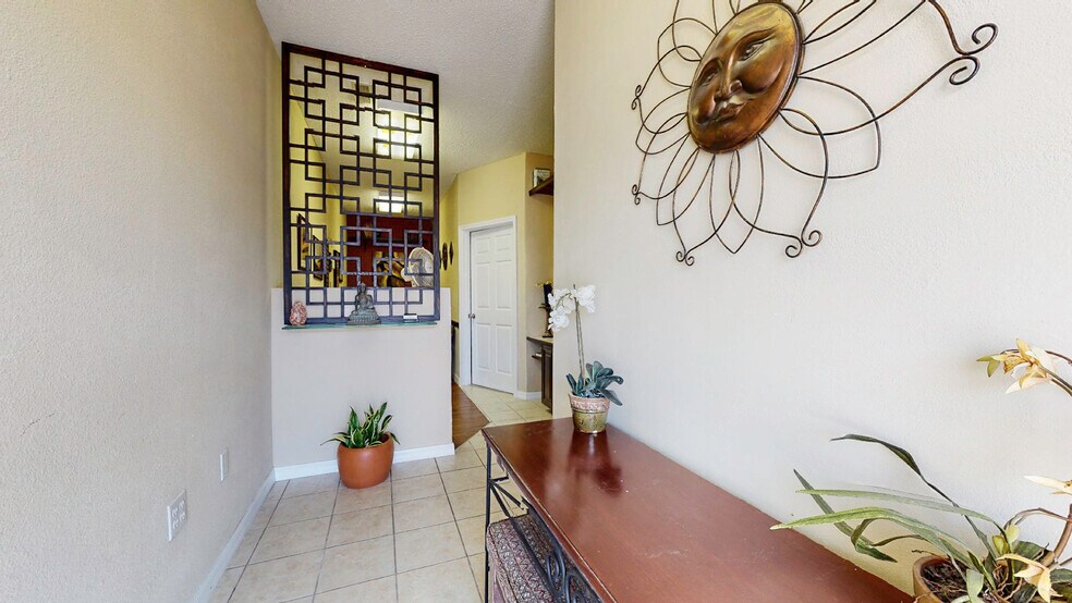 More Photos Of 1225 Florida Ave S, Rockledge Office For Sale