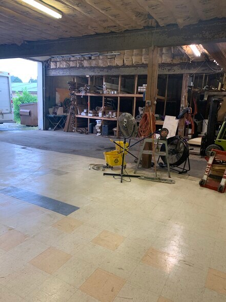 More Photos Of 218 S Caroline St, Herkimer Storefront Retail Office For Sale