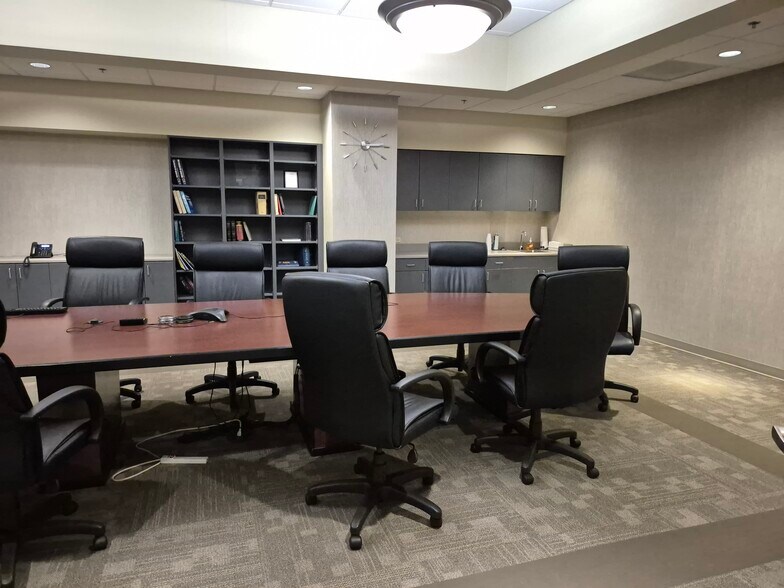 More Photos Of 115 Wrights St, Hot Springs Medical For Lease