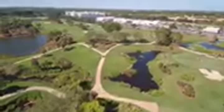 Primary Photo Of 5901 Broken Sound Pky NW, Boca Raton Office For Lease