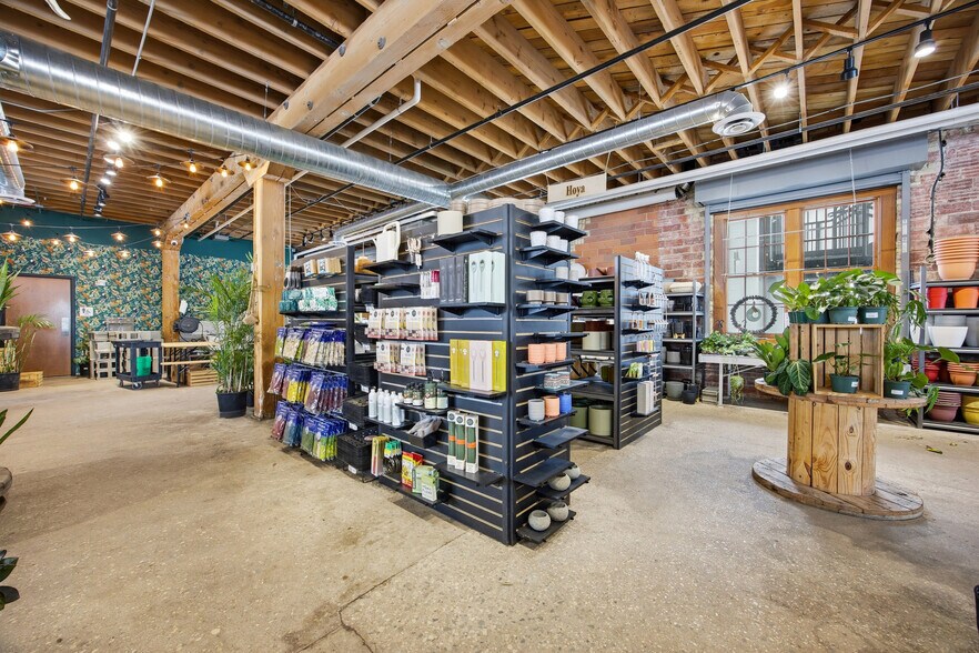 More Photos Of 64 4th St N, Fargo Storefront Retail Office For Sale