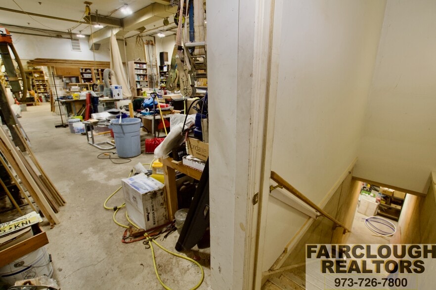 More Photos Of 56 E Main St, Sussex Storefront Retail Residential For Sale