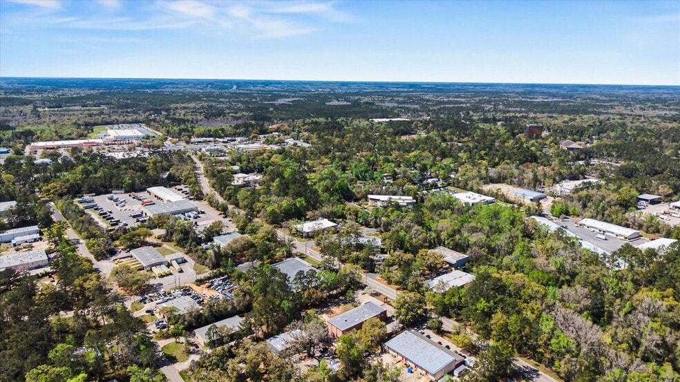More Photos Of 3660 Hartsfield Rd, Tallahassee Office For Sale