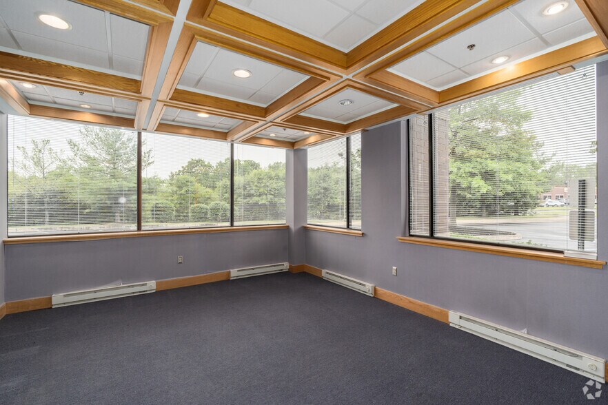 Photo of 1st Floor Ste 300