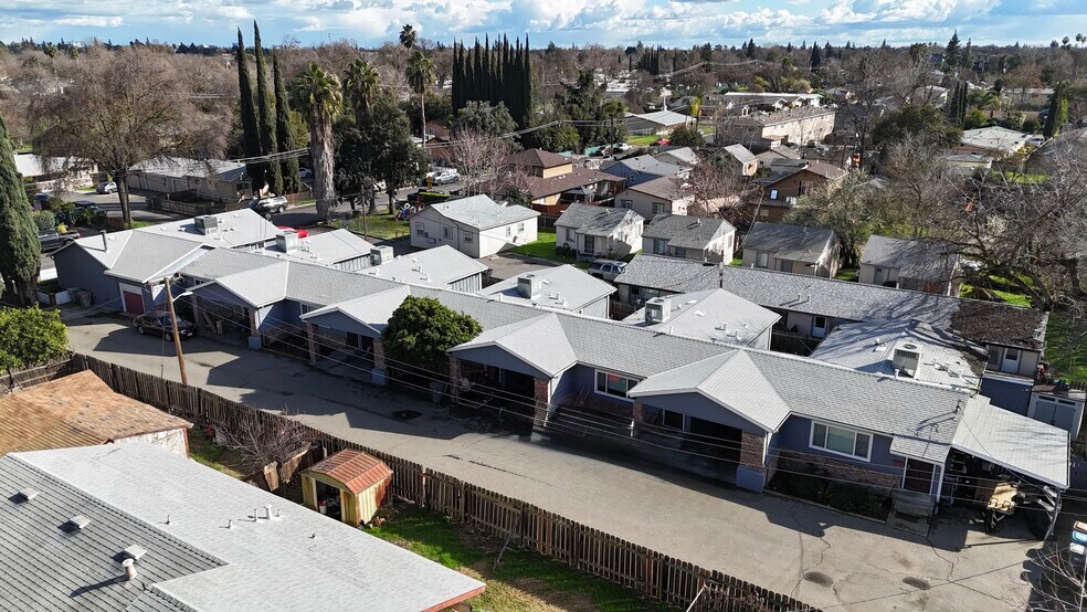 More Photos Of 510 Maple St, West Sacramento Apartments For Sale