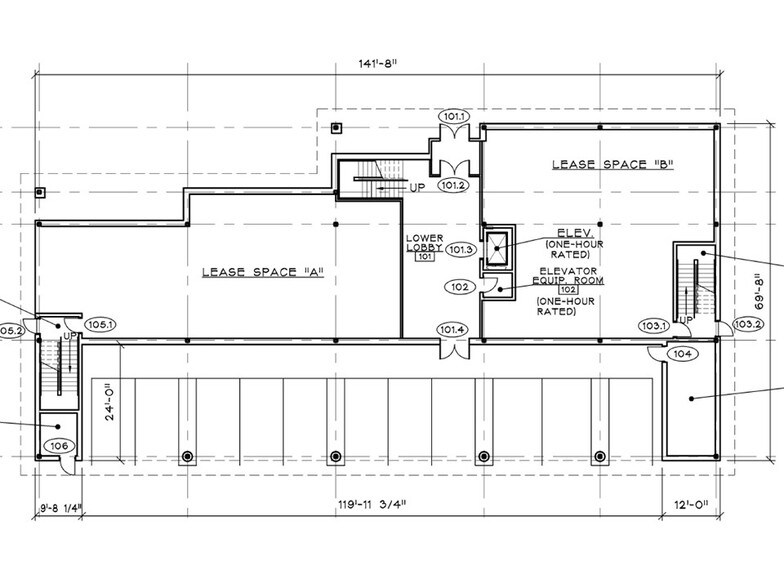 More Photos Of 33233 14 Mile Rd, Farmington Hills Office For Sale