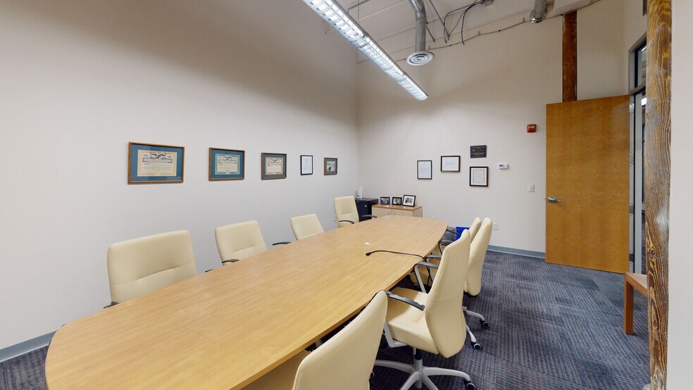 More Photos Of 20 Winooski Falls Way, Winooski Office For Lease