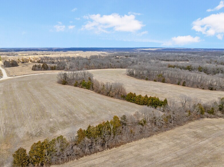 More Photos Of 762 Cave Farm Rd, Troy Land For Sale