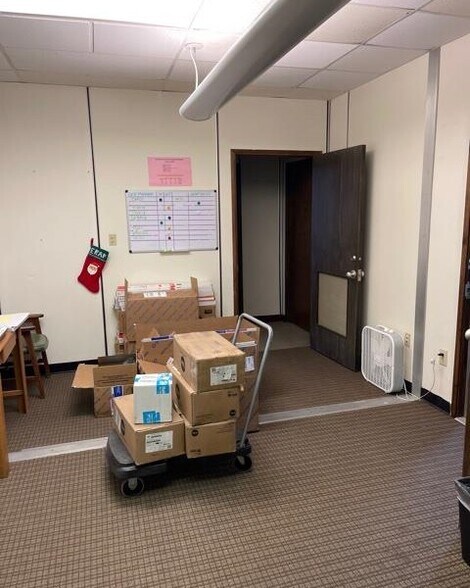More Photos Of 6554 Florida Blvd, Baton Rouge Office For Lease