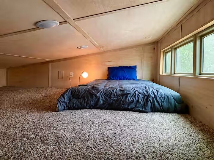 More Photos Of 6159 Crestview Dr, Athens Specialty For Sale