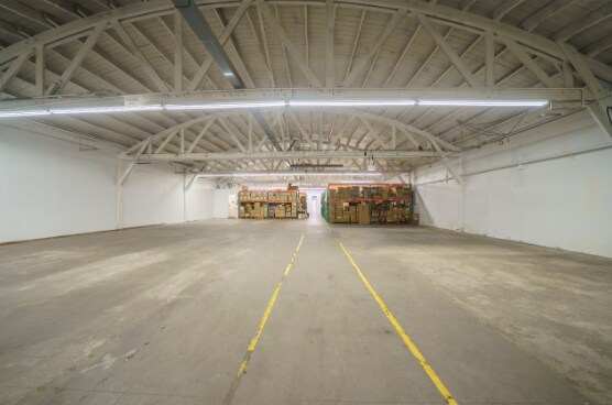 More Photos Of 3515 S Avalon Blvd, Los Angeles Warehouse For Sale