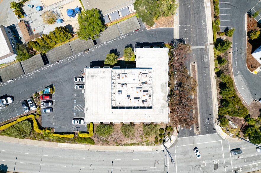 More Photos Of 3190 Clearview Way, San Mateo Office For Lease