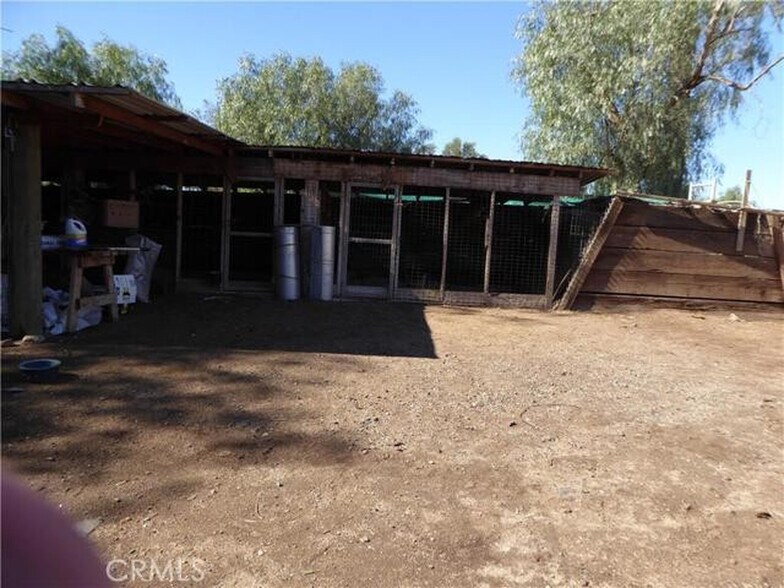 More Photos Of 5010 Pedley Rd, Riverside Land For Sale
