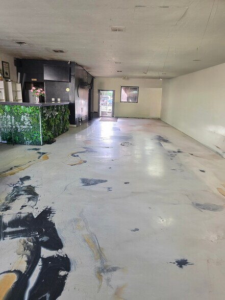 More Photos Of 2229 Lincoln Ave, San Jose Freestanding For Lease