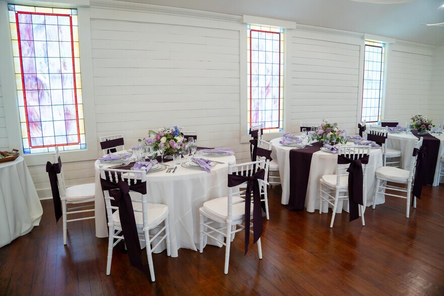 More Photos Of 10200 FM 344, Whitehouse Religious Facility For Sale