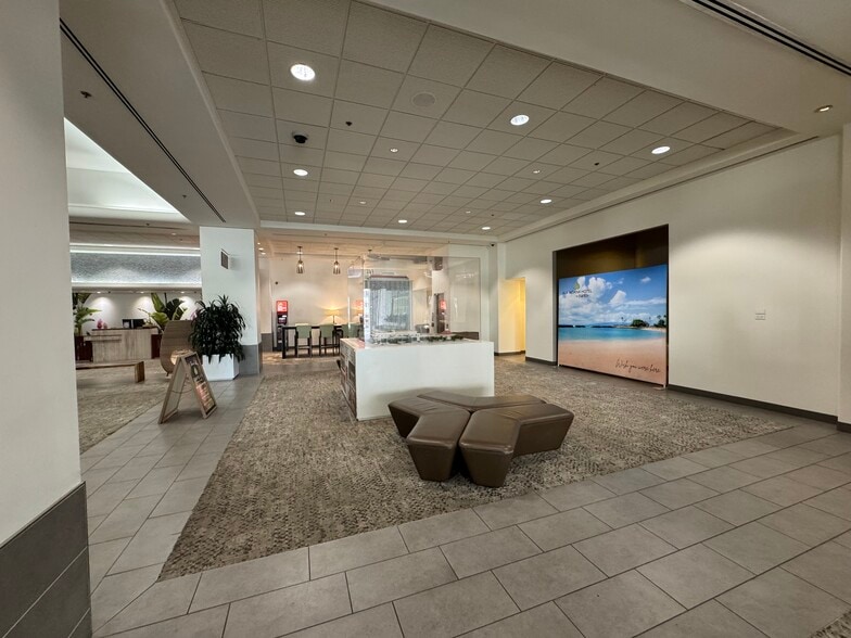 More Photos Of 410 Atkinson Dr, Honolulu Hotel For Sale