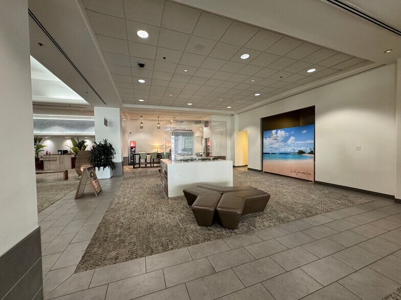 More Photos Of 410 Atkinson Dr, Honolulu Hotel For Lease