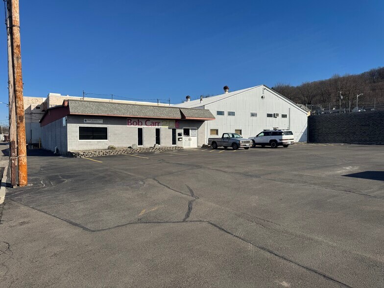 More Photos Of , Binghamton Unknown For Sale