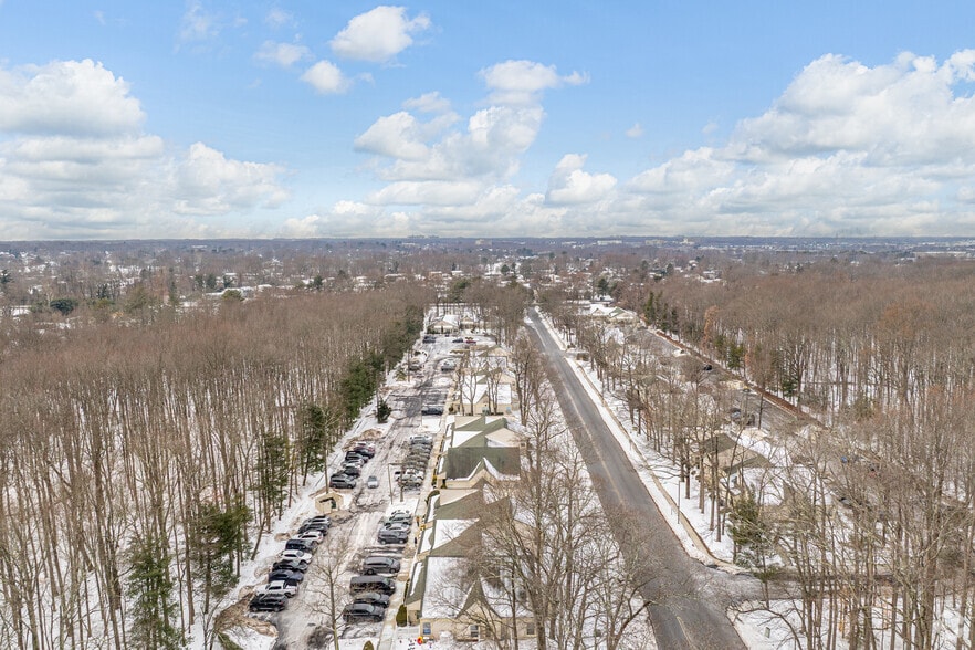 More Photos Of 100-1000 Birchfield Dr, Mount, Mount Laurel Unknown For Lease