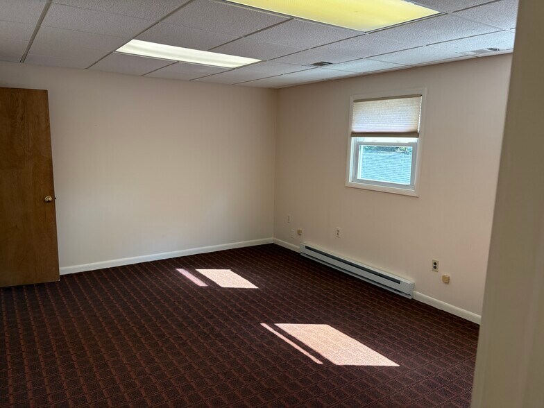 More Photos Of 470 State Route 79, Morganville Medical For Lease