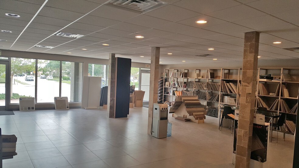 More Photos Of 508-510 S Colorado Ave, Stuart Freestanding For Sale