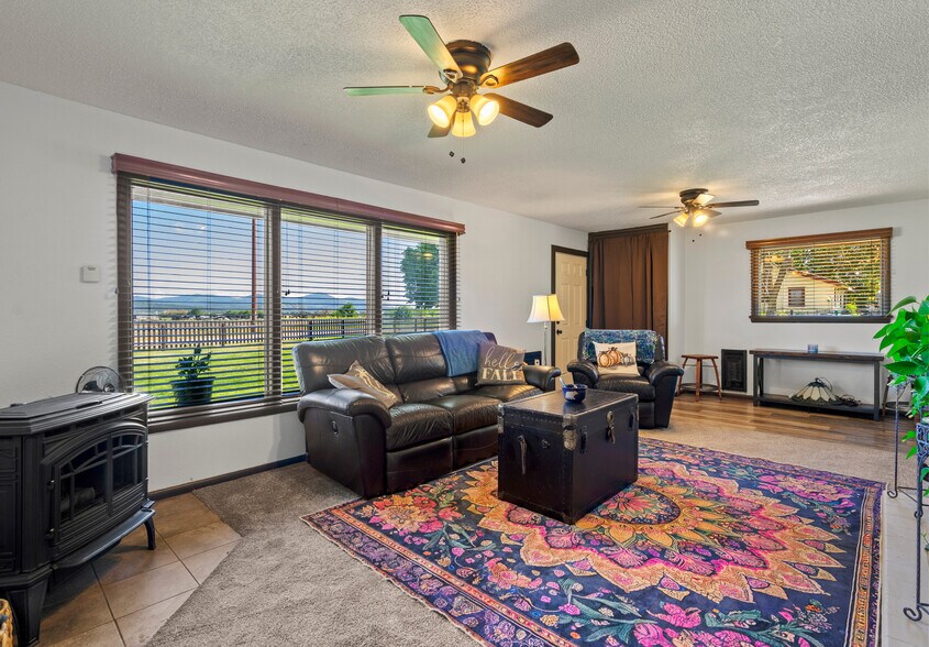More Photos Of 8932 W Ante Rd, Post Falls Land For Sale