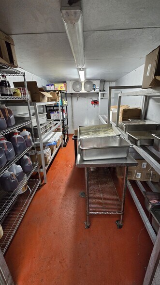 More Photos Of 327 S Wilmington St, Raleigh Storefront Retail Office For Sale